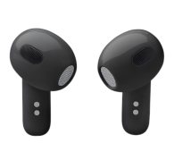 JBL LIVE FLEX 3 czarne - 1263195 - zdjęcie 7